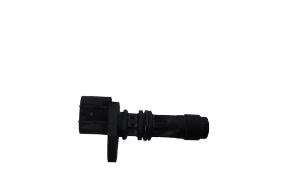 Nissan X-Trail T30 Crankshaft position sensor 9499791190