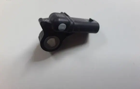 Subaru Forester SK Detonation knock sensor 98237SJ000