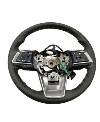 Subaru Outback (BT) Steering wheel