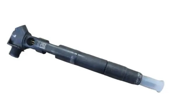 Mercedes-Benz CLA C117 X117 W117 Fuel injector A6510702387