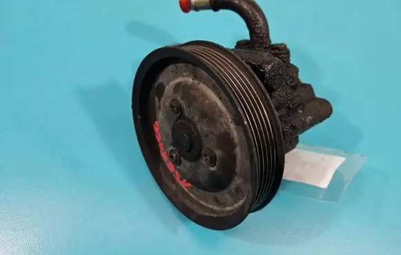 Honda Accord Electric power steering pump IMPRK1389055