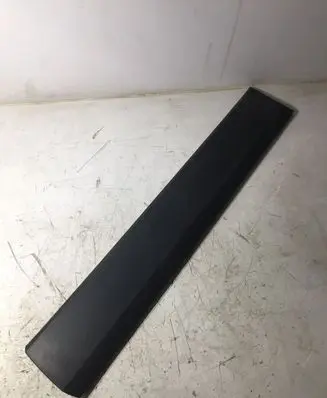 Ford Transit Sliding door trim (molding) BK31V254A17