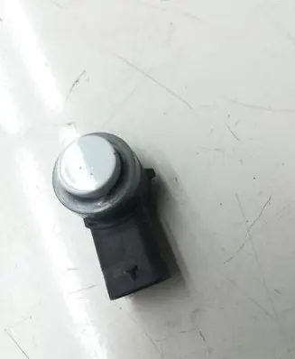 Volkswagen Golf VII Parking PDC sensor 5Q0919275B 2311162011