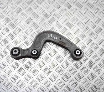 Audi A4 Allroad B9 Rear upper control arm/wishbone 8W0505361E
