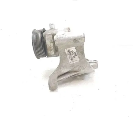 Fiat Ducato Power steering pump 552201