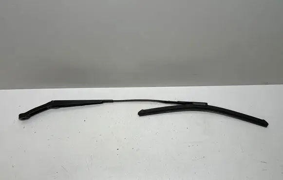 Audi Q7 4M Front wiper blade arm 4M1955408