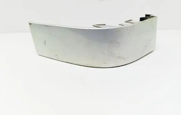 Ford Galaxy Rear/tail light trim molding 7M5807872