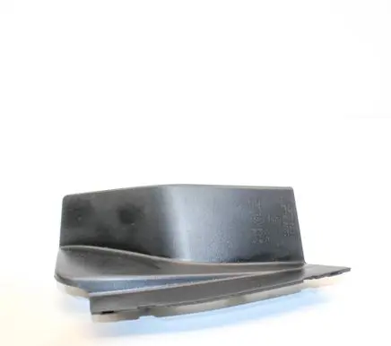 KIA Ceed Rear/tail light trim molding 