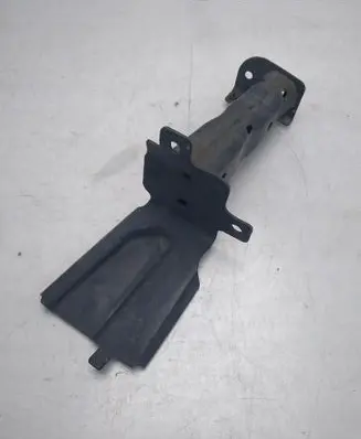 Renault Talisman Front bumper shock/impact absorber 622107967R
