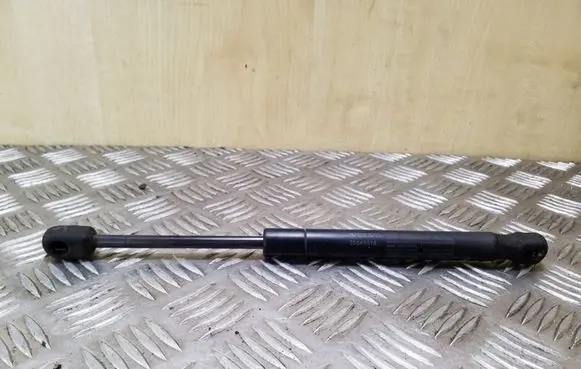 Volvo XC70 Front bonnet/hood damper/strut 30649516