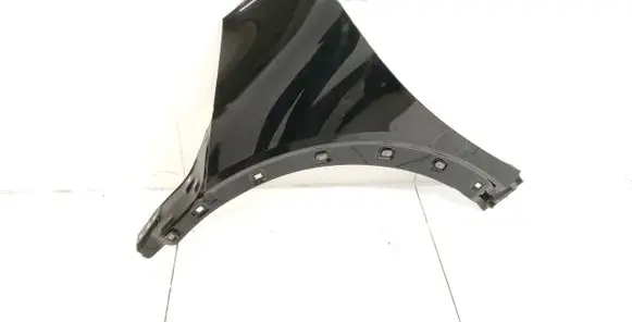 KIA EV6 Fender