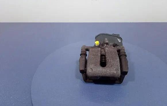 Volvo V60 Rear brake caliper