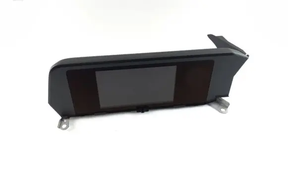 Lexus ES 250 - 300 - 330 Screen/display/small screen 8611033171C0 8611033171 CXML28E2AJA