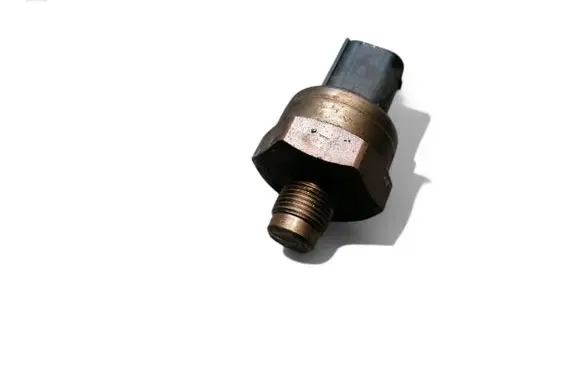 Volvo XC90 Brake power pressure regulator 10052299271