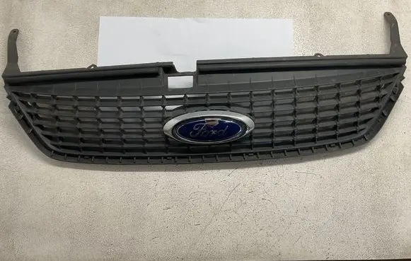 Ford Mondeo MK IV Front grill 7S718200A