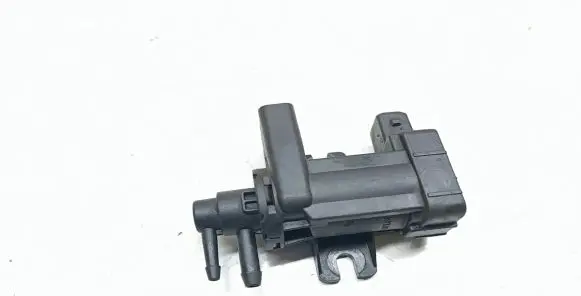 Chevrolet Nubira Valve 