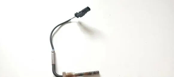 Jeep Renegade Exhaust gas temperature sensor 55250522