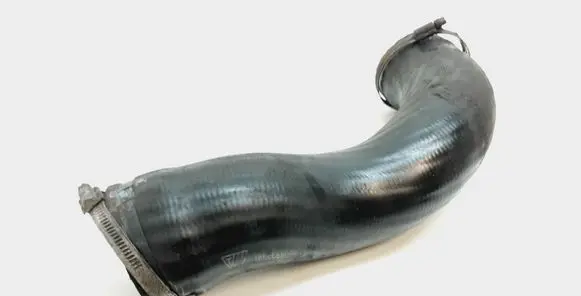 Volvo V70 Intercooler hose/pipe 30792300
