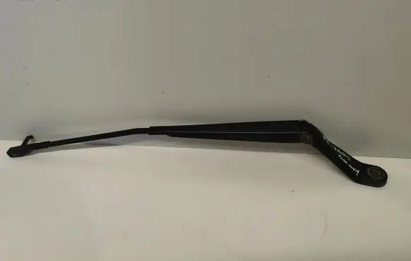 Ford Galaxy Front wiper blade arm 7M3955409