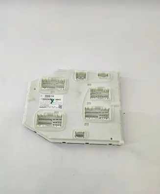 Mercedes-Benz A W177 Fuse module A2479005708 A2479017901