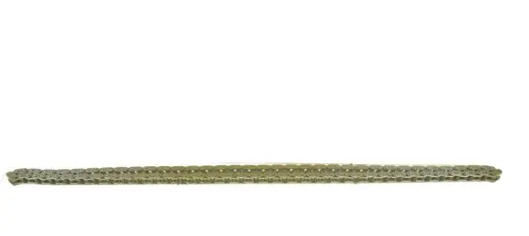 BMW 1 F20 F21 Timing chain (engine) N13B16A
