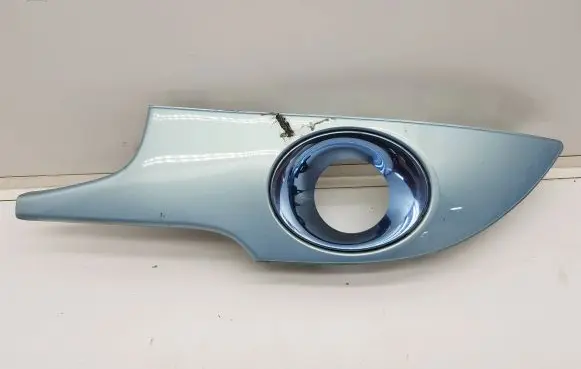 Renault Fluence Front fog light trim/grill 261A32341R