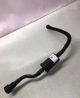 Mini One - Cooper F56 F55 Fuel line/pipe/hose 11004110