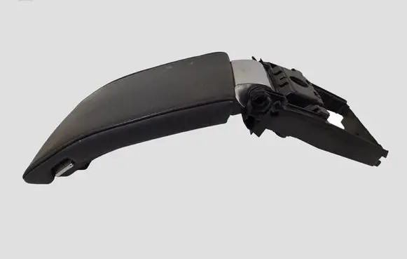 Volvo V70 Armrest 30715140