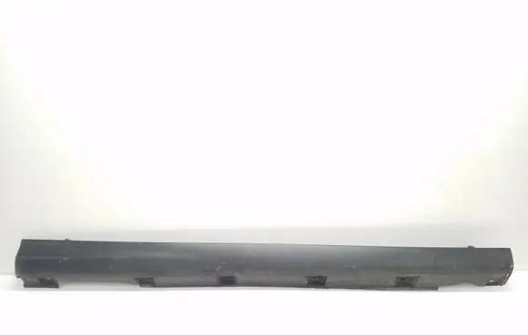 Ford Focus Sill BM51A10154A