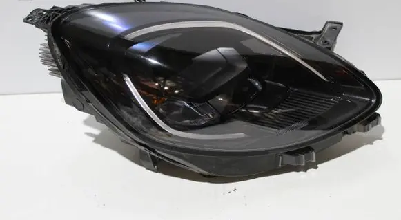 Ford Puma Headlight/headlamp L1TB13E014GJ
