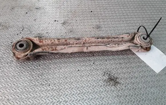Mercedes-Benz E W210 Rear control arm 2013520988