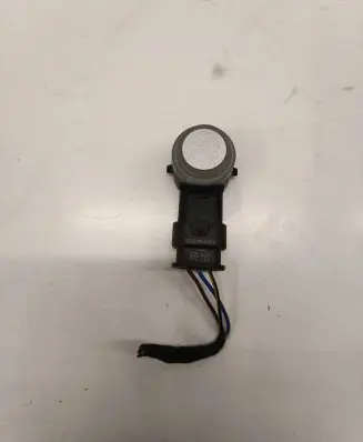 Mercedes-Benz GLA H247 Parking PDC sensor A0009055504