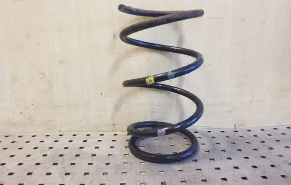 Subaru Outback Front coil spring