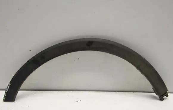 Suzuki Ignis Fender trim (molding) 7722162R1