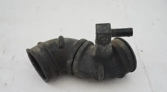 KIA Picanto Air intake hose/pipe 28138-07000