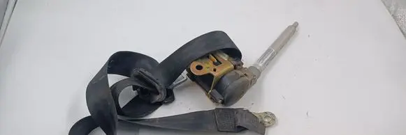 Audi A4 S4 B5 8D Front seatbelt 8D0857706