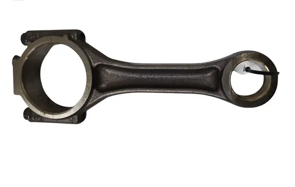 Volkswagen Transporter - Caravelle T5 Connecting rod/conrod V400 038JDE