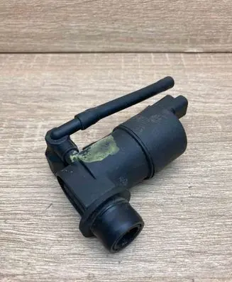 Renault Espace - Grand espace IV Windscreen/windshield washer pump 8200194414 9632984980
