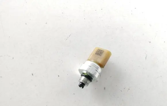 Sensor