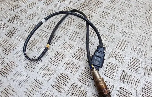 Audi A1 Lambda probe sensor 05C906262D