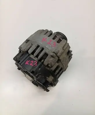 Citroen Berlingo Generator/alternator 9678048880 2614016B TG15C189