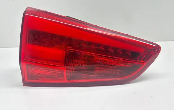 KIA Ceed Tailgate rear/tail lights 92403A23