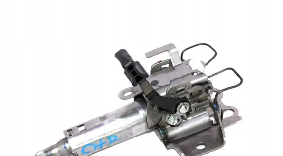 Toyota C-HR I Steering wheel axle