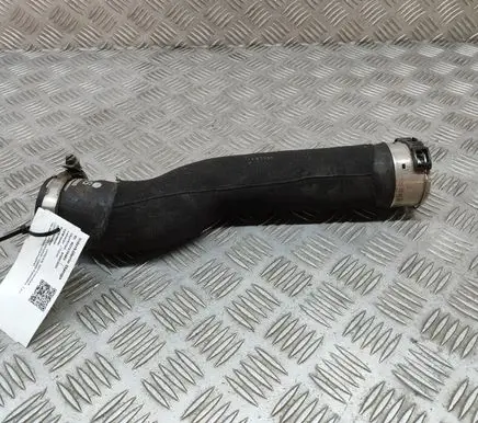 Citroen DS7 Crossback Intercooler hose/pipe 9826259080