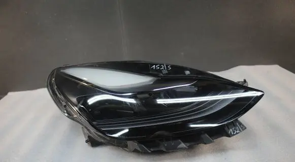 Tesla Model 3 Headlight/headlamp 151495300D 01531912 0153191