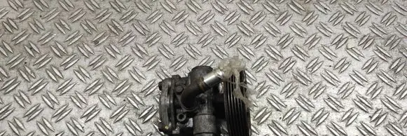 Dodge Caliber Power steering pump 72061281
