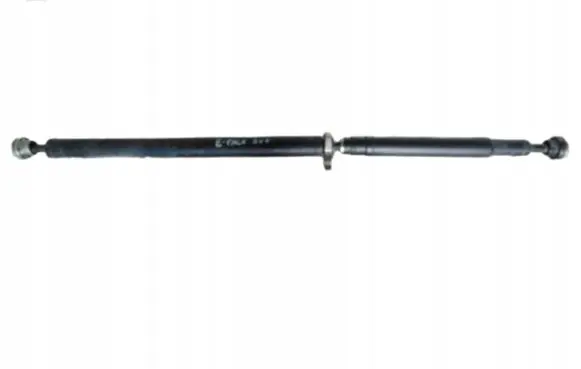 Jaguar E-Pace Drive shaft (set) J9C37L190AA