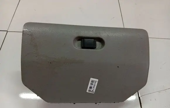 Renault Master II Glove box 7700351872