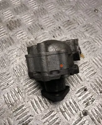 Audi A6 S6 C6 4F Power steering pump 4F0145156F 7651955163