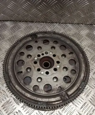 Mercedes-Benz A W168 Clutch set kit 320034110